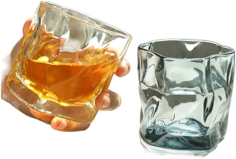 Мади Кеј дизајнира интернет славна личност со истата чаша за млеко пијалок девојче чаша пиво кригла НОВО виски стаклена чаша за