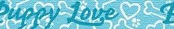 Жолта Куче Дизајн Кутре Љубов Сина Спојка Куче Поводник, Мали - 3/8 Широк и 9 до 12 Долго