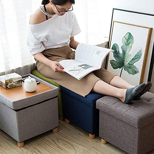 Чевли за третирање на столчиња за менување на кабинети за столици продавница за облека софа столица домашна креветот за складирање столче за