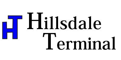Hillsdale 40290 TERT SHING 12-10 мерач 10 Spade 100 пакет