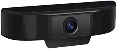 СОЛУСТ Компјутерска Камера Камера Roatable Црна Тетратка Netmeetinglack P Онлајн Веб Камера Веб Изградена Десктоп Бесплатна КАМЕРА USB Пратеник