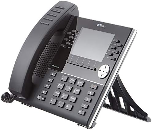 Mitel MiVoice 6930 IP Телефон