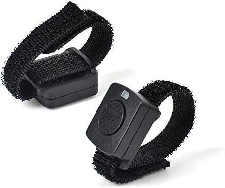 Hys 2 пински безжичен слушалки со слушалки со радио Bluetoot