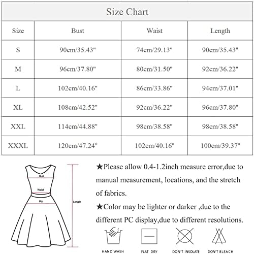 Шусуен Летни Фустани За Жени 2023 Обична Мода В Џебен Фустан За Вратот Печатени Лабави Ремени За Прашка Удобни Фустани