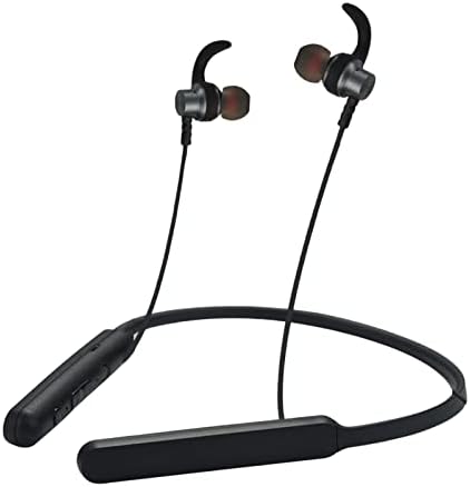 лоинроди Мини Безжични Слушалки За Уши Bluetooth 5.0 Во Ушни Слушалки Со Мала Тежина Вграден Микрофон, Водоотпорен, Извонреден Премиум