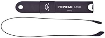 Оукли Енкодер ОО9471 Правоаголни Очила за Сонце за Мажи+ Пакет Поводник +Дизајнерски Комплет За Нега на облека