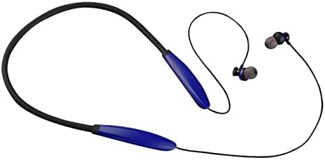 UOZXOC Висечки Врат Тип 5 2 Bluetooth Слушалки Ултра Долг Век На Траење На Батеријата Спортски Безжични Слушалки За Уво