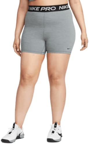 Nike Pro 365 женски шорцеви од 5 , 1x - 3x