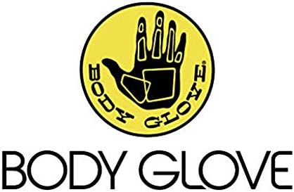 Активни хеланки на девојчињата на телото на ракавици - 2 пакувања за вежбање во салата за јога панталони