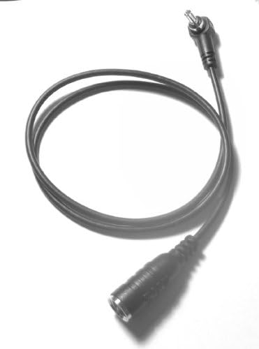 Sprint U600 U602 3G USB модем Френклин U600 U602 USB модем Надворешна магнетна антена и адаптер за антена пигтаил кабел 3DB