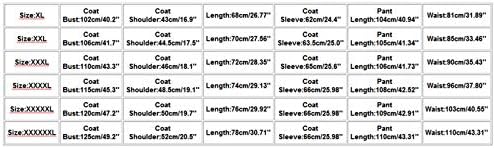 Патеки за костуми за мажи поставени 2 парчиња, костуми за песни за мажи поставени летни графички трендовски каузални облеки 2023 дневни костуми