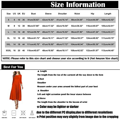 Зимски фустани за жени Мебамок 2022 Темпераментот околу вратот со долг ракав цврст фустан за замав во боја