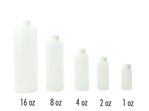 Гранд парфеми Парфем масло сет - Компатибилен со типот на Иси Мијаке - Наше толкување, со ролна на шишиња и алатки за да ги пополните