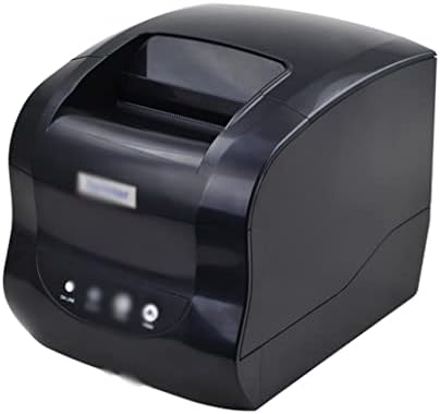 Печатач за печатач за печатач за печатач за печатач SLNFXC Bluetooth Bluetooth