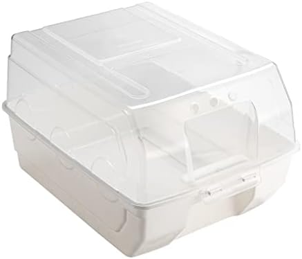 Транспарентна кутија за чевли кутија за складирање на кутија за домаќинства пластична кутија за чевли за чевли кутија за складирање чевли