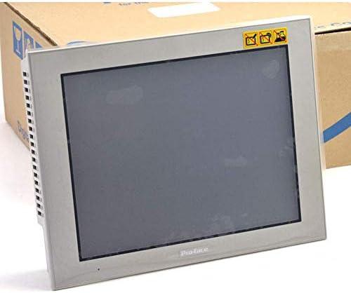 Програмабилен Дисплеј GP-4601T GP4000 Серија 12 Инчи Екран На Допир