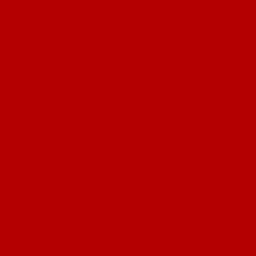 Жакард Производи Жакард Боја-Na-Проток Течна Боја 8oz-Црвено