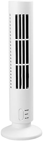 Вентилатор за климатик со типот на кула на Изобу Лилианг, преносен единечен ладилник за ладење на воздухот за ладење на вентилаторот за