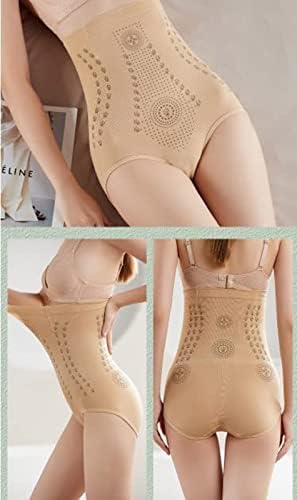 Codysuit Shapewear за жени Контрола на стомакот Контрола на целото тело за тресење на половината без ракави, за жени секојдневен живот