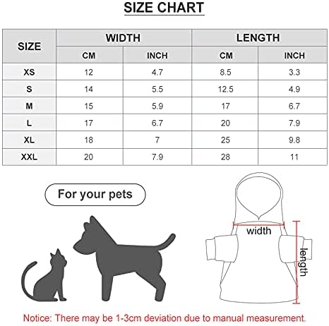 Париз Ајфел кула персонализирана дуксери за домашни миленици за кучиња меки пријатни кучиња облека што дишат џемпери за домашни миленици