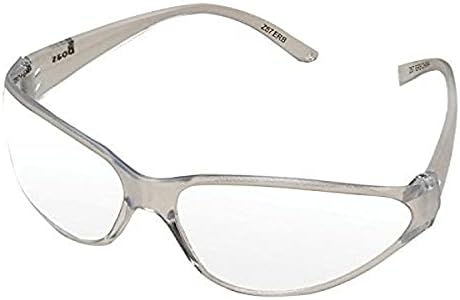 ERB 15308 BOAS Безбедносни очила, In/Out Mirror Frame со леќи за огледало во/надвор