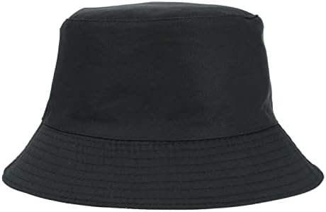 Женски двострани корпи капа за заштита од сонце, сад капа, капа, маснотии, капи.