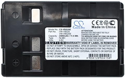 Замена на Zylr Ni-MH за батеријата Blaupunkt SCR-250