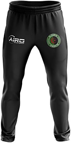 AiroSportswear Algerry Concep Football Pantans Pants