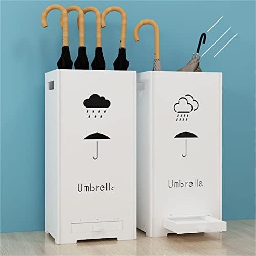 TJLSS заграда чадор решетката за шишиња за шишиња на отворено чадор решетката за складирање на корпи за вазна