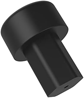 Гумени стапала го заменуваат W10919249 SDA-00189300 портата HP гумен браник за Whirlpool за Samsung за GE за кујна за помош за ennn arp