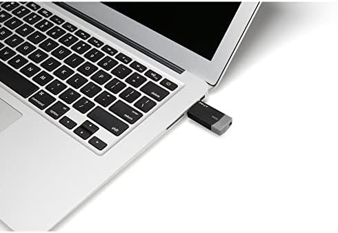 PNY USB 3.0 Флеш Диск, 256GB, Избрани Бои, P-FD256ELEDG