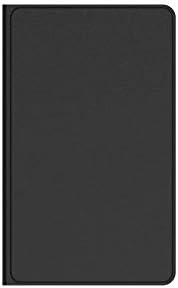 Samsung Anymode Galaxy Tab A 8 inch book Cover, Официјален случај на таблети за паричник за табулаторот Galaxy Tab Tablet, заштитен