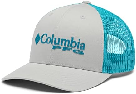 Колумбија женска капаче за топка за мрежни мрежи