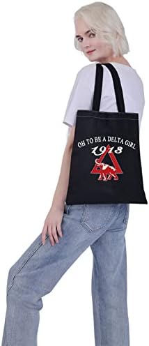 G2TUP Слон 1913 Sorority Шминка Торба О Да Биде Девојка Козметичка Торбичка Со Џеб Со Патент За Жени И Девојки