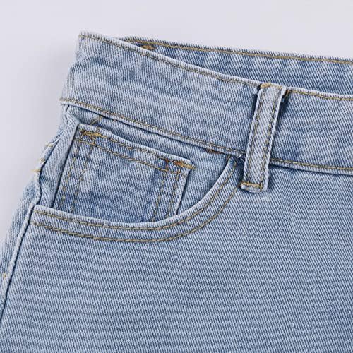 Hdzww со џебови со низок пораст Jeanан дами фестивал кратки патеки со цврсти шорцеви дишење тексас редовно вклопуваат колкови со права