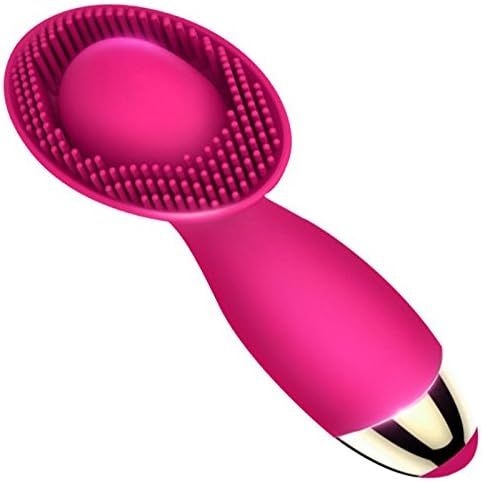 Argus Comploth Ltd.Original Svakom Betty Ultra Soft Vibrator, полнење водоотпорен силиконски G Spot Vibrator, Секс играчки за жена, секс