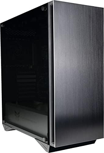 Овластен Компјутер Sentinel Игри Десктоп-AMD Radeon RX 7900 XTX, Intel Core i9-12900KF, 32GB RAM МЕМОРИЈА, 1tb NVMe + 3TB, WiFi 6,