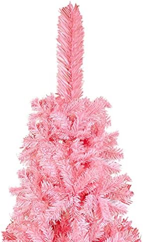 Лажна елка, реална елка се забавуваат за Божиќ за декорација