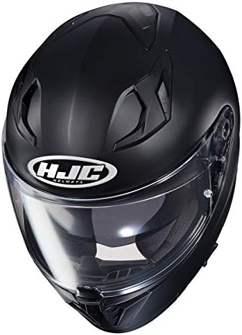 Шлемови на HJC I70 шлемот