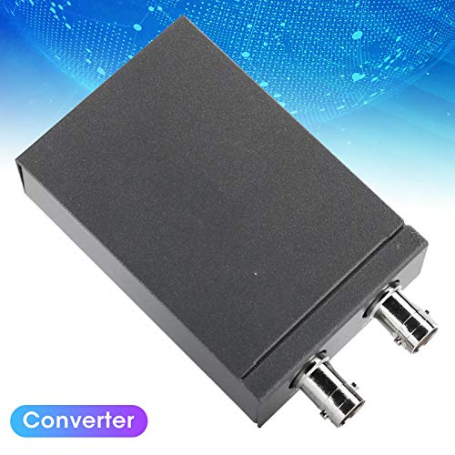 HDMI Сигнал До Sdi Конвертор На Сигнал Двојно Sdi Излез Конвертор Опрема, HDMI До SDI Конвертор Микро Конвертор Со Стабилни Перформанси и Висока