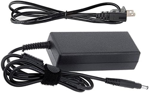 Најдобар глобален адаптер за AC/DC за развој на електроника Litebox Harmony Gelish 18g LED Player Player Power Power Cord Cable