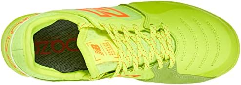 Нов биланс машки Audazo V5+ Pro во фудбалски чевли