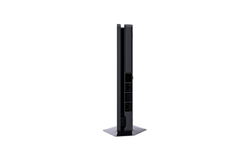 PlayStation 4 Тенок 500gb Конзола [Прекината]