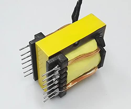 Chnsalescom со висока фреквенција Трансформатор за заварување машина за одржување на моќност EER43X15 EER42X15