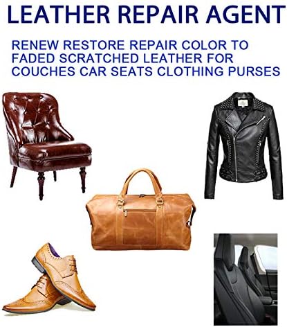 Комплементарен гел во боја на кожа напредно кожено седиште за домашно чистење на автомобили за чистење на автомобили за лепење на сув wallид