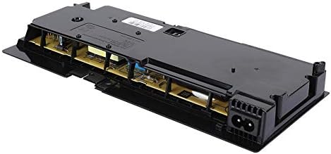 Единица за напојување Gowenic за PS4, ADP 160CR Замена на единицата за напојување за напојување за PS4 SLIM 2000 модели
