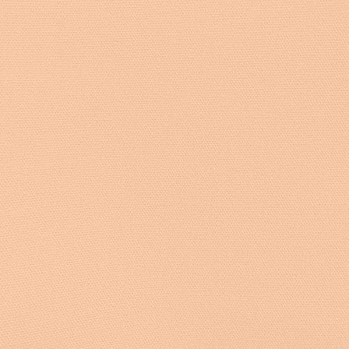 Врвен Текстилен Памук-Почувствувајте 60 х 102-Инчен Овален Фин Чаршав За Јадење Модар Патлиџан Виолетова
