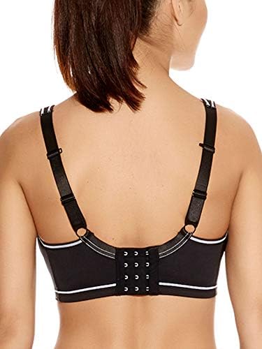 Sonyенски Sonic Sonic Sonic Funder Spacer Sports Sports Bra