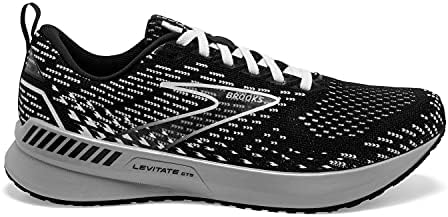 Brooks Levitt GTS 5 женски поддршка за чевли за трчање