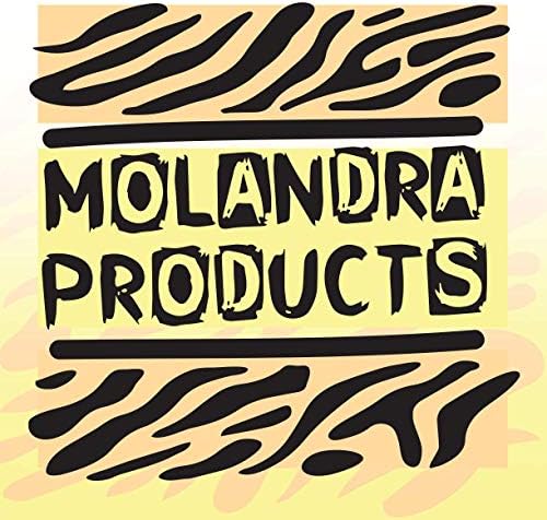 Производите од Моландра престануваат да го читаат ова - стакло 10oz замрзнато кафе кригла